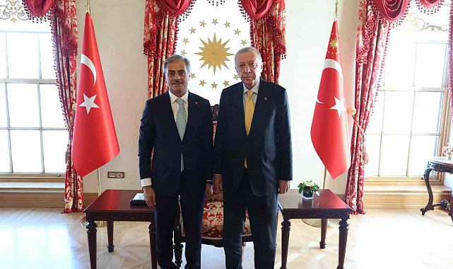 Şehir Hastanesi yolunun detayları açıklandı: 5 buçuk kilometrelik yeni aks başlıyor