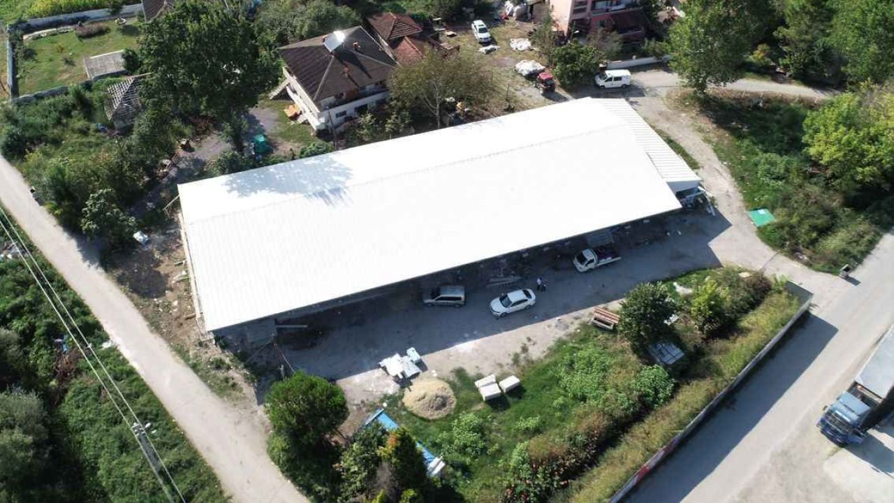 Şehirde festival rüzgarı! SATSO ve Adapazarı Belediyesi'nden FESTBURADA’25