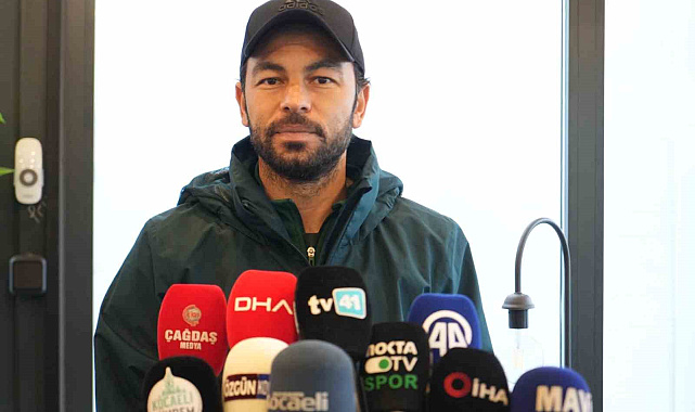 Selçuk İnan: "Şu an transfer yapmak zor gibi görünüyor"