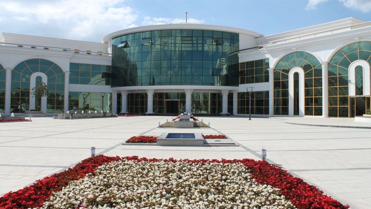 Serdivan Belediyesi resmi WhatsApp kanalını duyurdu