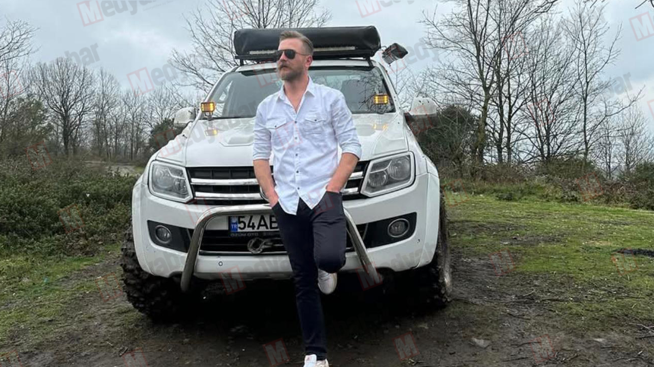 Serdivan’daki kanlı gecede derin şüphe! 3 ay önce evlenmişti...