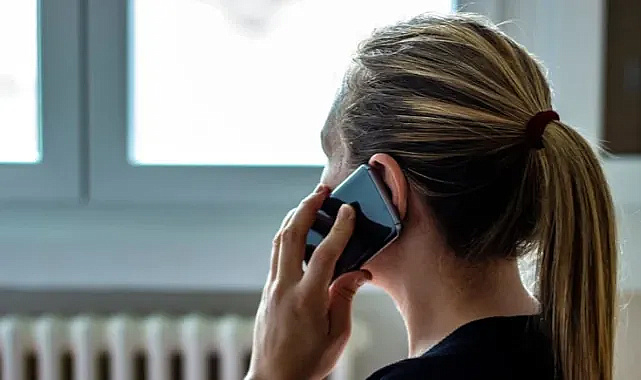 Sessiz Arama Tuzaklarına Dikkat