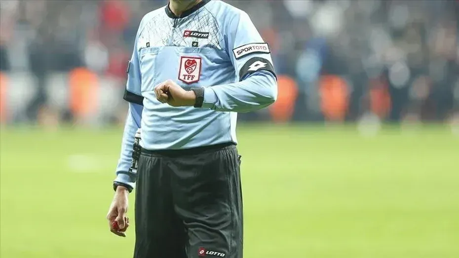 Sevkler sonrası İstanbul Cumhuriyet Başsavcılığı'ndan ilk açıklama