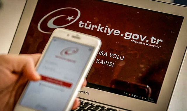 SGK Borçlanmasında Büyük Artış: Ocak’ı Bekleyen Kaybedecek
