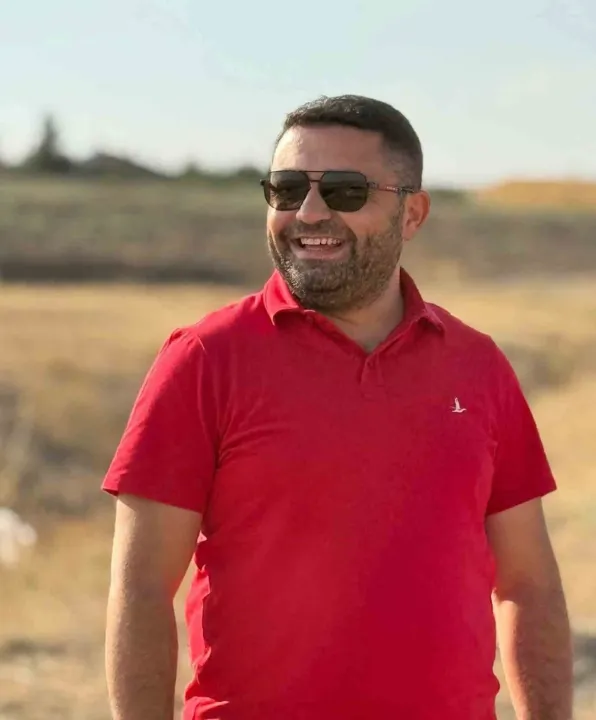 Silahlı alacak verecek kavgası: 1 ölü, 2 yaralı