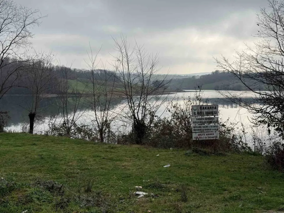 Simge Kodalak cinayeti davası bir kez daha ertelendi!