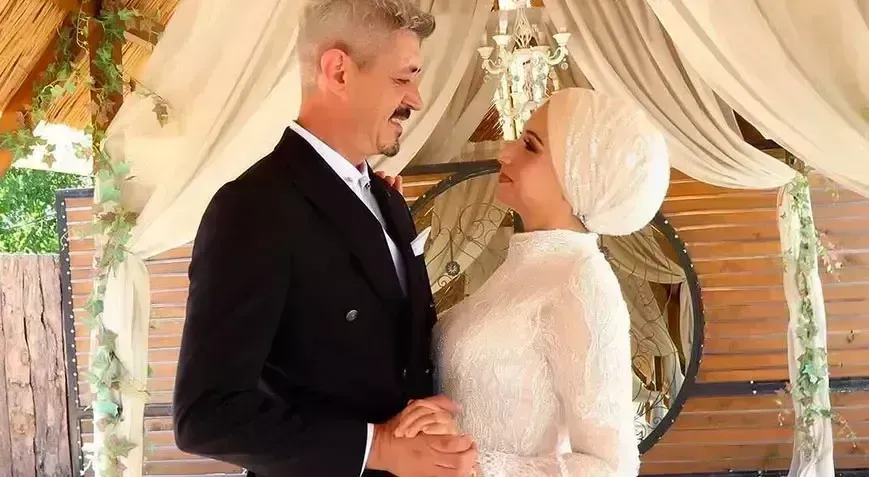 Simge Kodalak cinayetinde dava bir kez daha ertelendi!