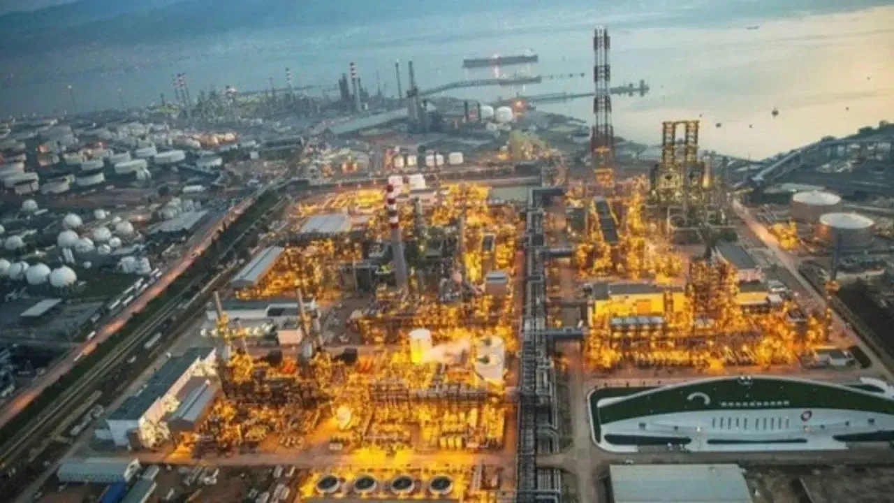 SOCAR Fiber’in fiber optik altyapısı TSKB finansmanıyla güçleniyor