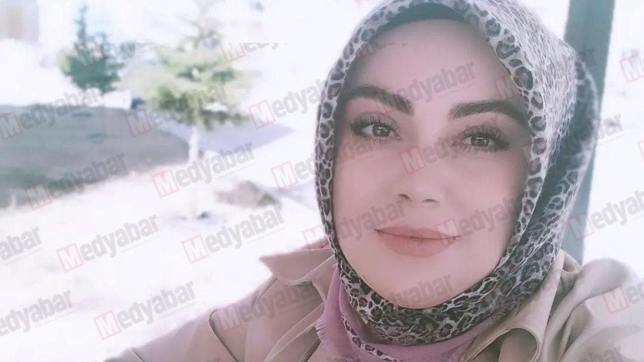 Sokak ortasında kurşun yağdırmıştı! Şelalenin katili o cezaya itiraz etti, istinaf onadı