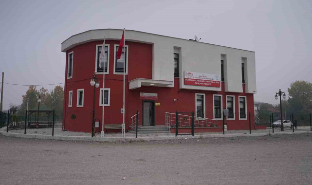 Soylu'dan açıklama: "Faruk Özlü, yanlış bir işe imza atmaz"