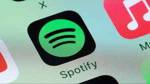 Spotify’dan ABD’de ilk zam sinyali: Abonelik ücretleri yeniden yükseliyor