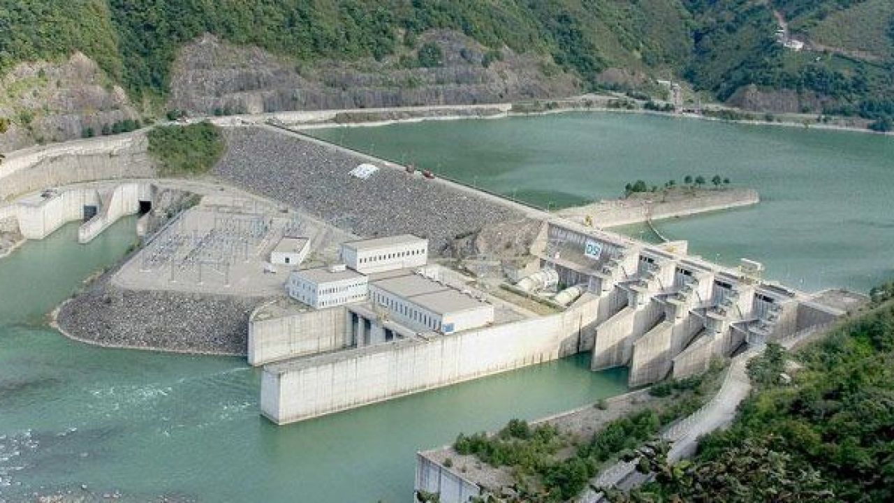 SULAMA TESİS VE YAPILARI YAPTIRILACAKTIR