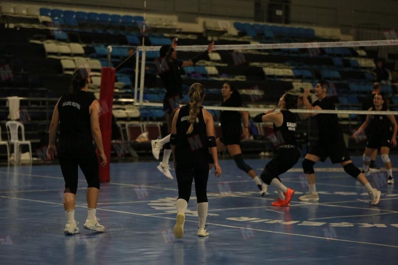 Sultanlar, dişli rakip arıyor!