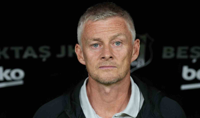 Süper Lig'de teknik direktör kıyımı devam ediyor