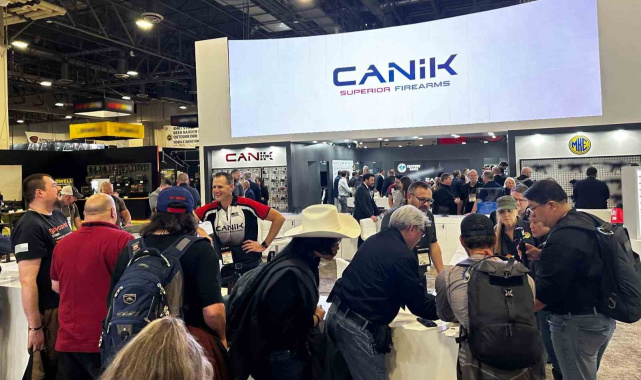 SYS Grup, 3 kıtada gövde gösterisine hazırlanıyor