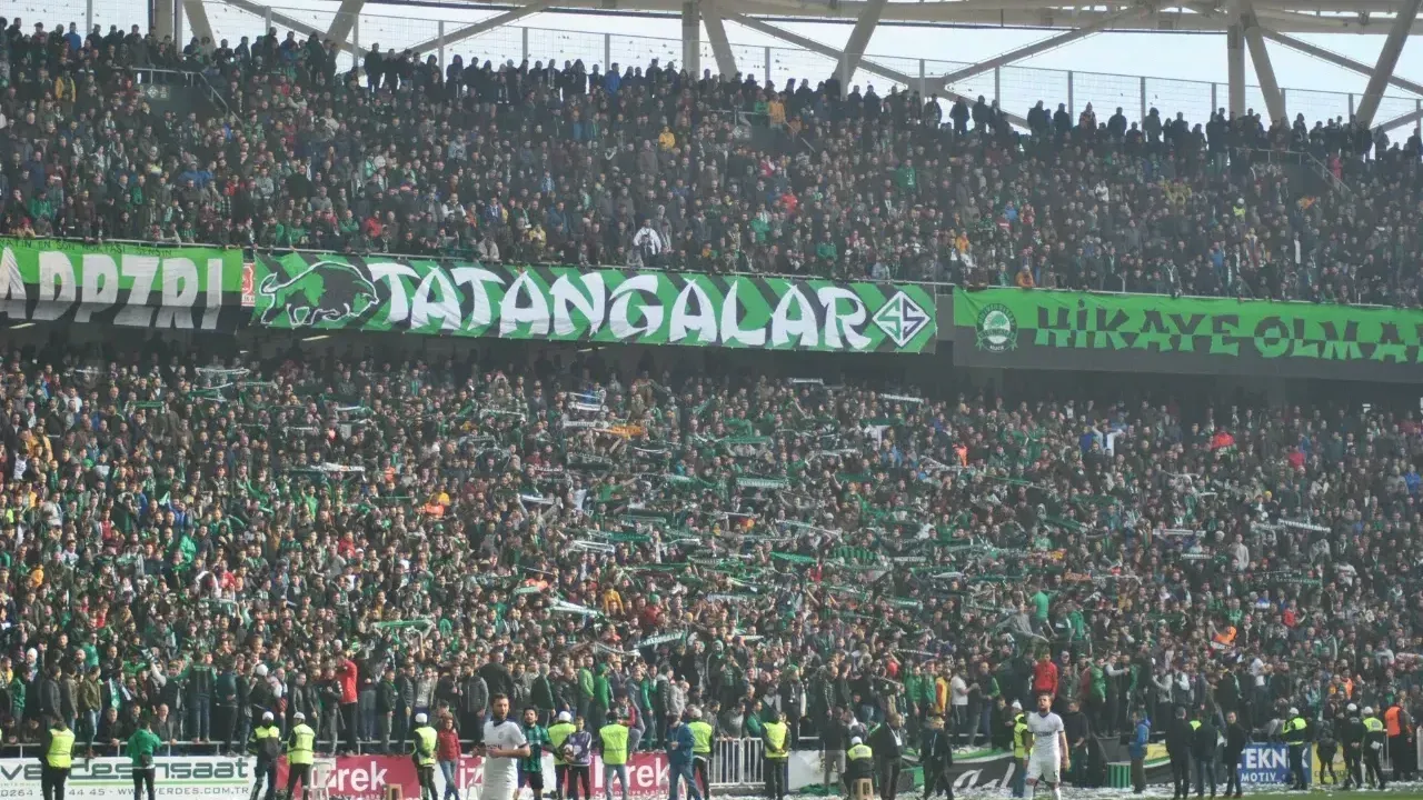 Tatangalar’dan Van deplasmanı sonrası sert açıklama!