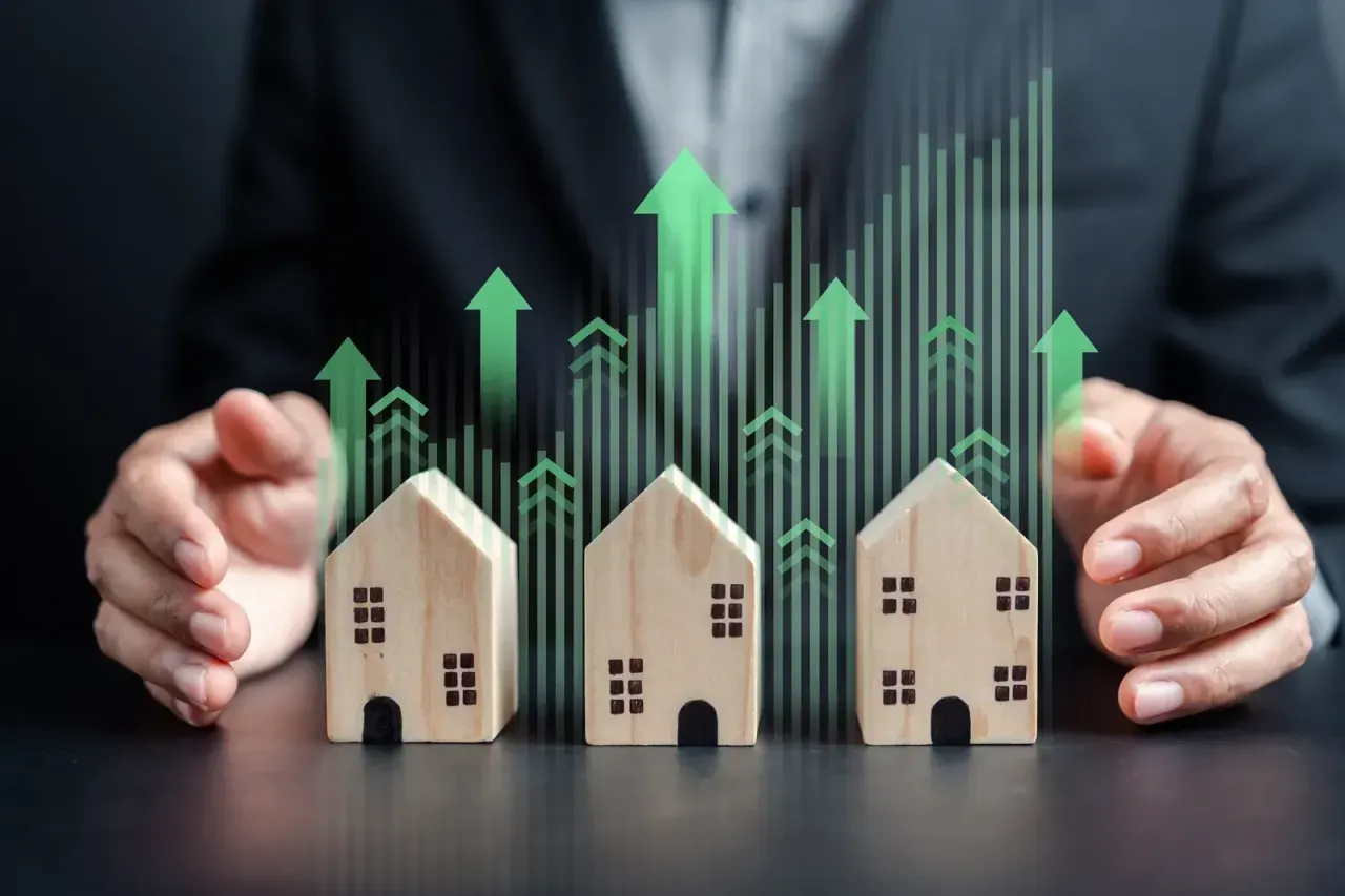 TBMM vergi düzenlemelerini yasalaştırdı: Kira, harç ve primlere yeni kurallar