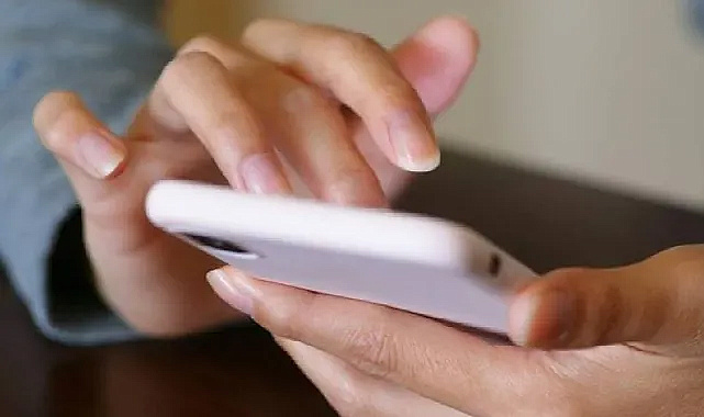 Telefonunuzdaki 8 Popüler Uygulama Gizliliğinizi Tehdit Ediyor!