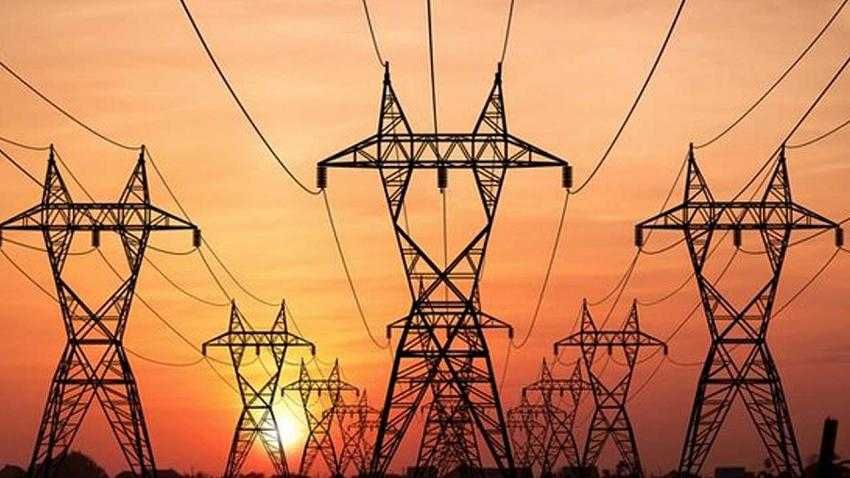 Tepekum'da voltaj rezaleti! 