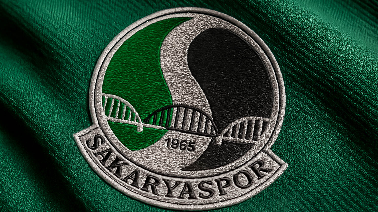TFF, 197 futbolcuyu PFDK'ya sevk etti! Sakaryaspor'dan iki yeni isim daha