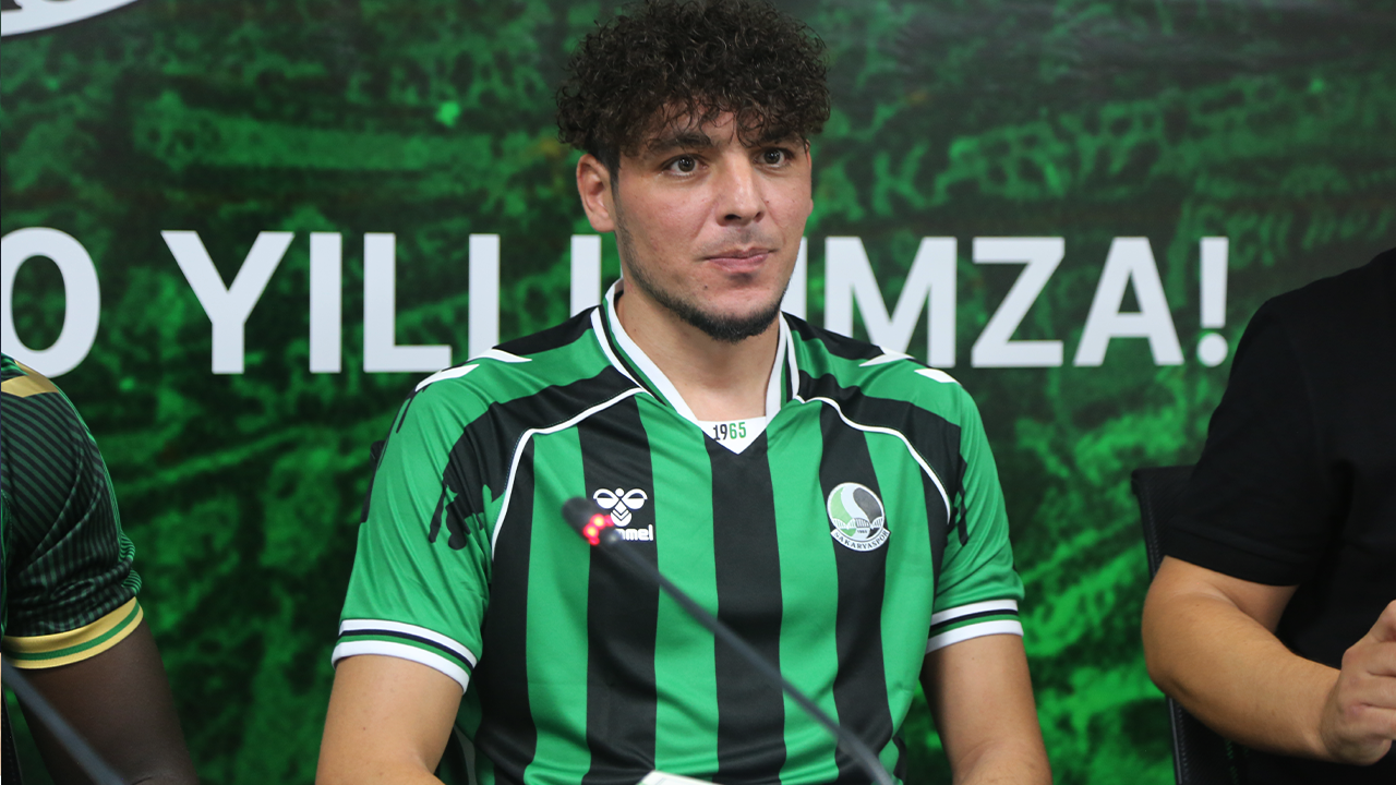 TFF resmen açıkladı! Kış transfer döneminin tarihleri değişti...