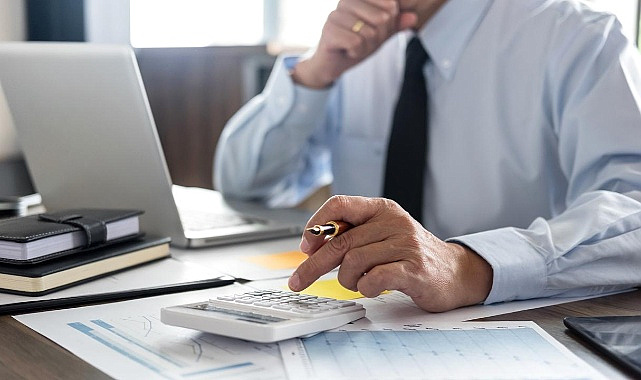 Ticaret Bakanlığı ve TÜİK’ten Yeni Personel Alımı Duyurusu