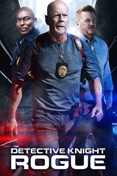 Tivibu, Ocak ayında ekrana gelecek yapımlar!