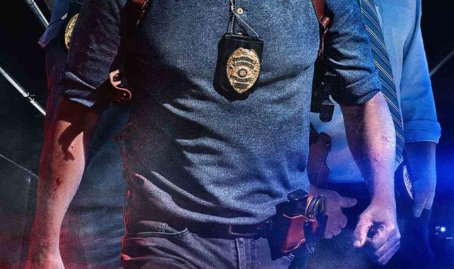 Tivibu, Ocak ayında ekrana gelecek yapımları açıkladı