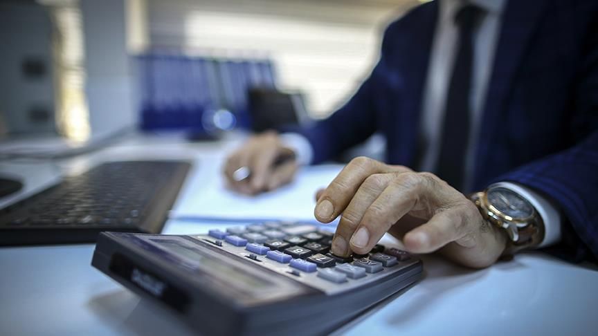 TOBB 9 aylık verileri açıkladı: Sakarya’da iş kuranlar arttı ama ayakta kalmak zorlaştı