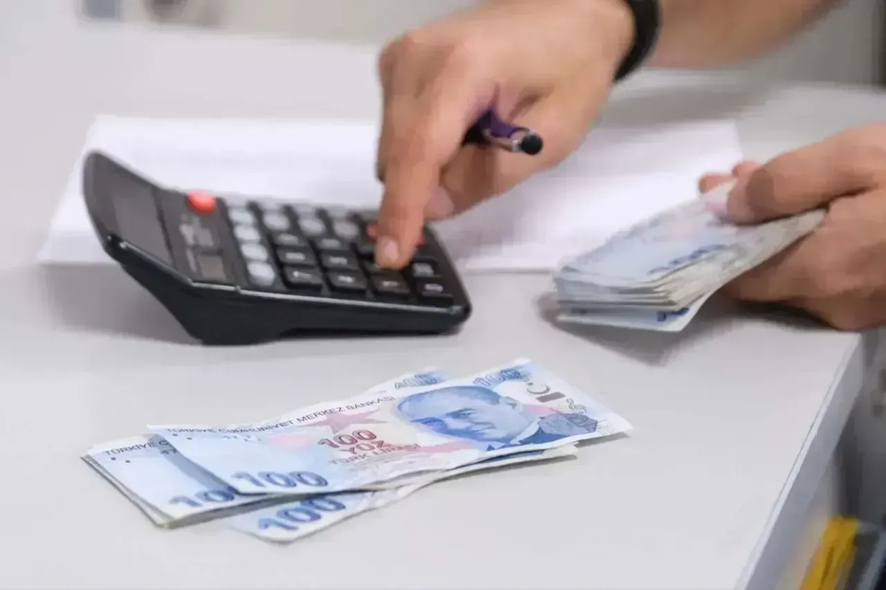 Torba yasada büyük dönüşüm: Emeklilik, borçlanma ve vergide yeni dönem başlıyor