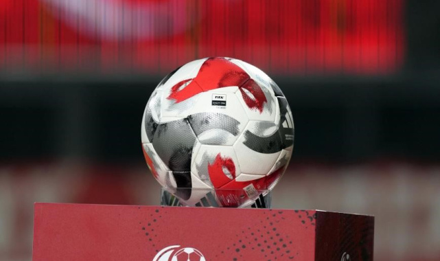 Trendyol Süper Lig'de 14. hafta heyecanı