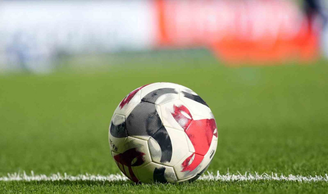 Trendyol Süper Lig'de 9. hafta heyecanı