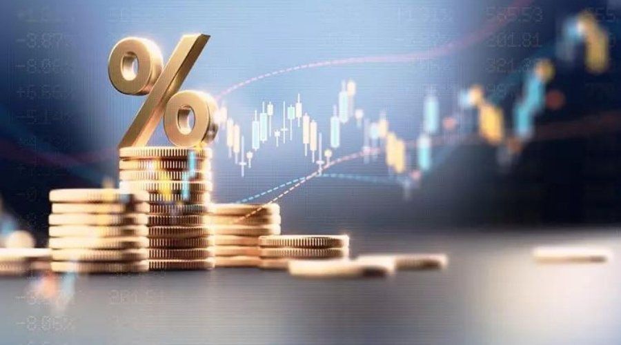 TÜİK Eylül ayı Ciro endekslerini açıkladı