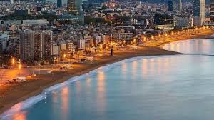 Turistik kiralamada yeni dönem: Yanıltıcı tanıtıma tek ceza uygulanacak