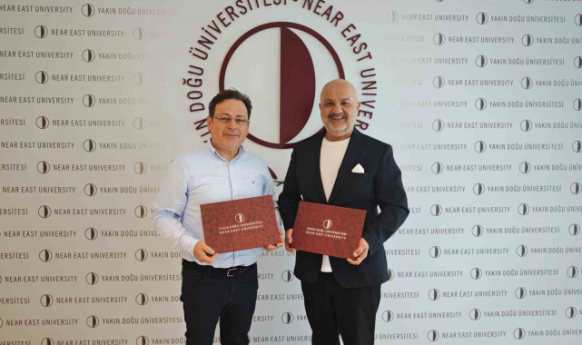 TURKCESS'in 2026'daki adresi KKTC olacak