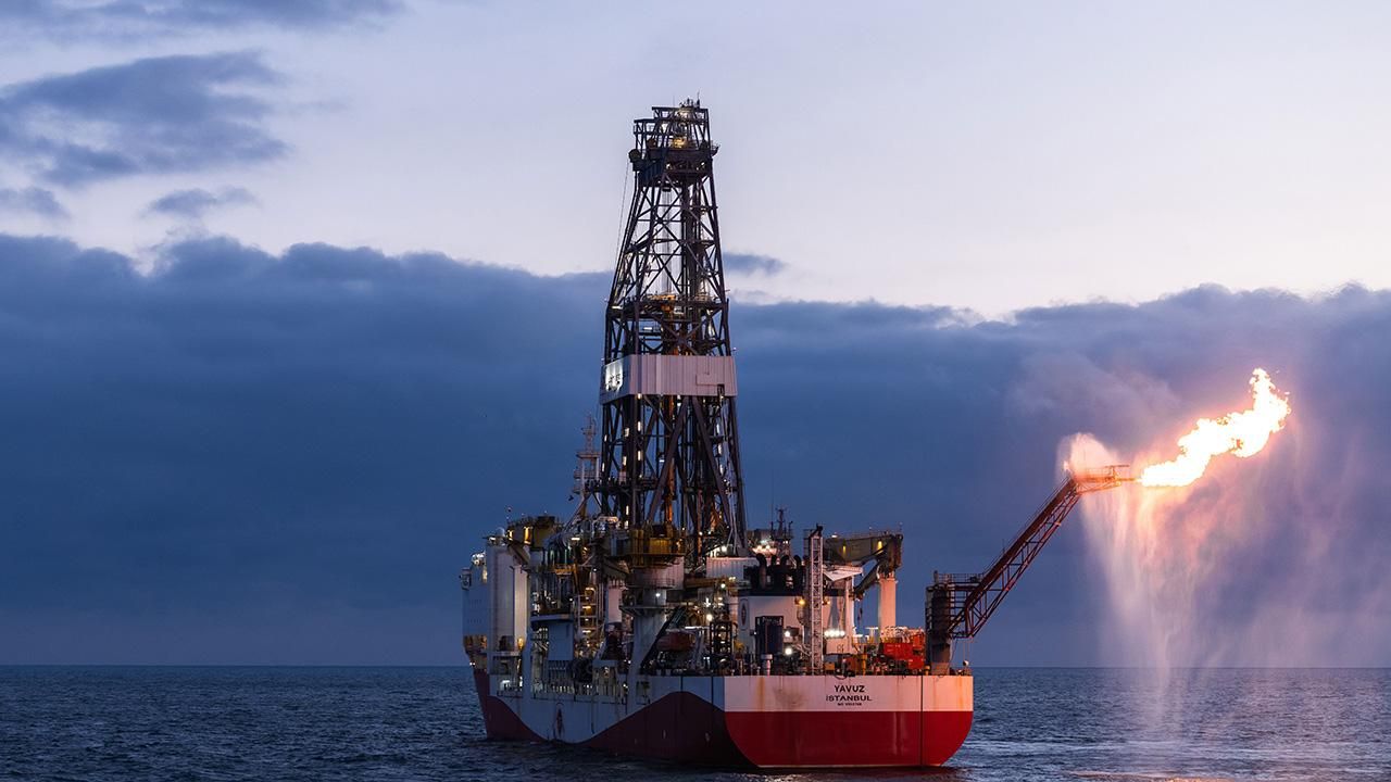 Türkiye, 2026’da Pakistan’da 5 sahada petrol ve doğalgaz arayacak