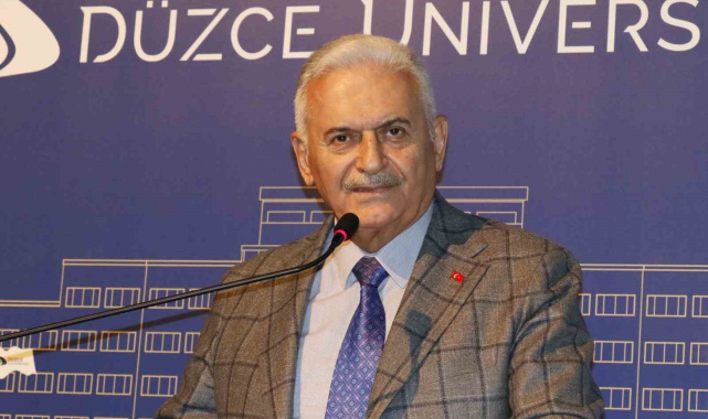 "Türkiye, denizcilikte dünyanın en büyük 10. filosuna sahip oldu"