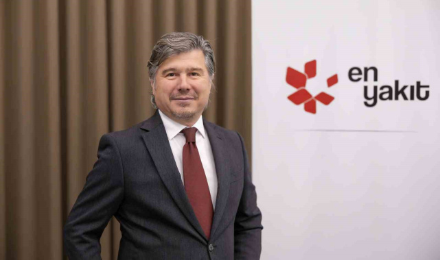 Türkiye elektrikli dönüşümde vitesi yükseltti