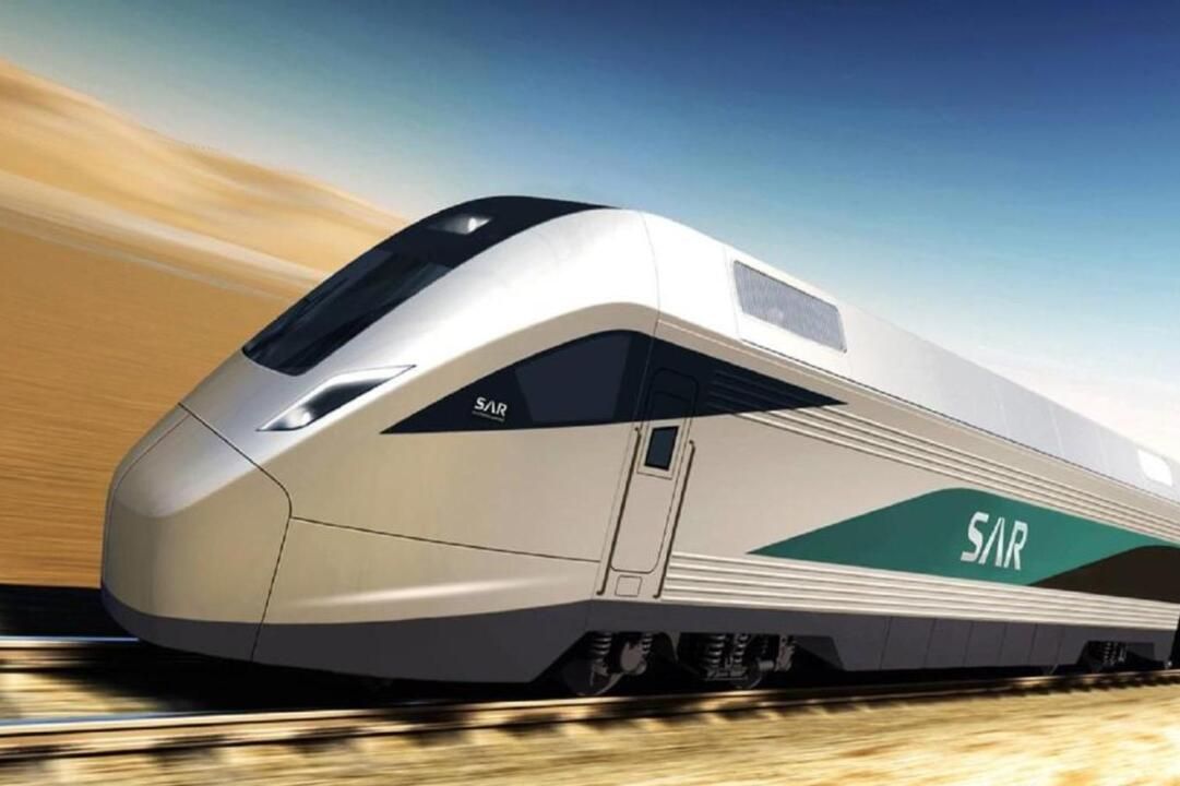 Türkiye ile İngiltere’den geleceğin treni için ortaklık