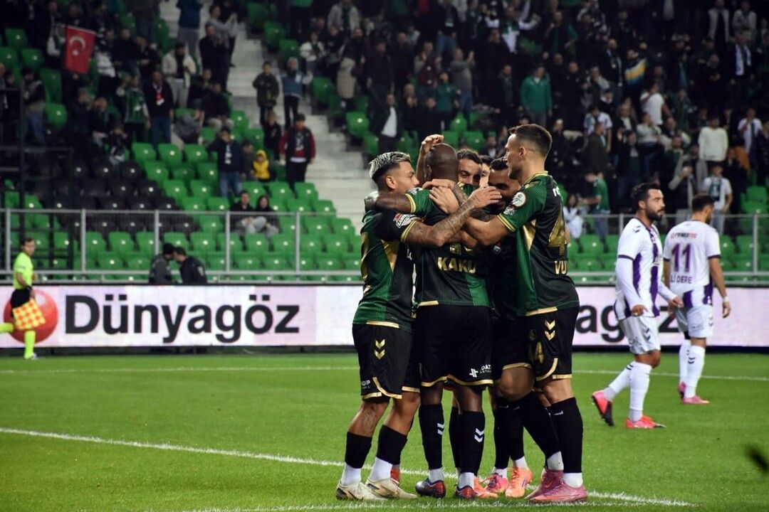 Türkiye Kupası 3. eleme turu, yarın oynanacak maçlarla başlayacak