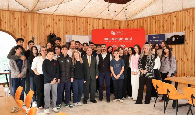 Tütün kullanımı, insan hayatına kasteden en büyük düşman