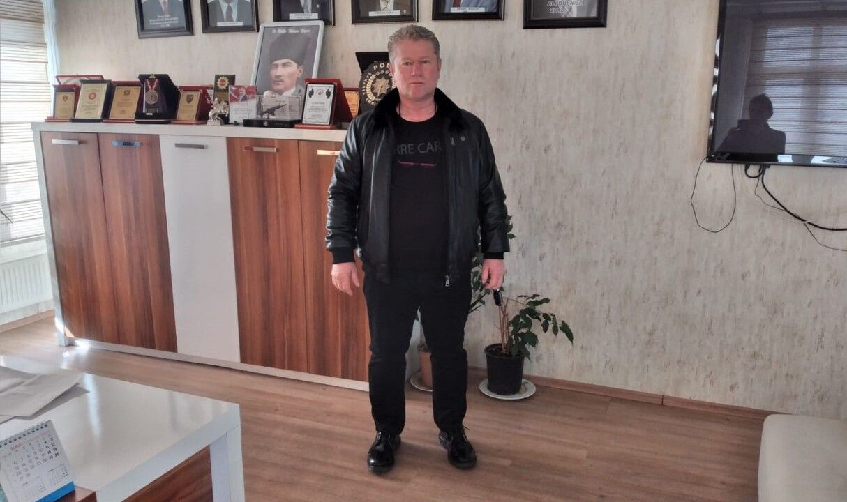 U-18 Ligi başlangıç tarihi ertelendi!