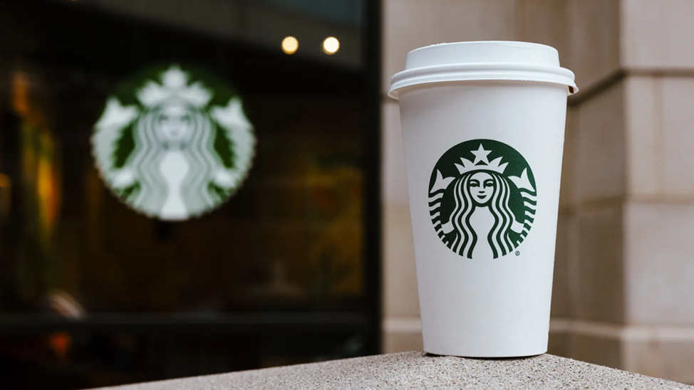 Ünlü kahve markası fiyatları zamladı! Sosyal medyada tartışma konusu oldu!