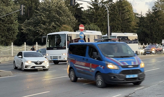 'Uyuşturucu' operasyonunda gözaltına alınan ünlü isimler serbest bırakıldı