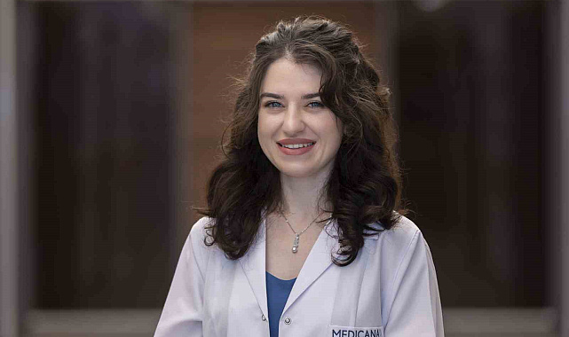 Uzmanından, "Aç değilim ama elim pakete gidiyor" diyenlere 3 saniye kuralı