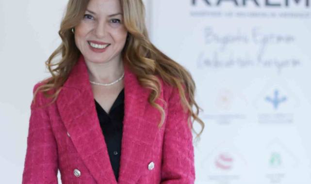 Uzmanından ebeveynlere uyarı: "Tatili 'görev listesine' dönüştürmeyin"