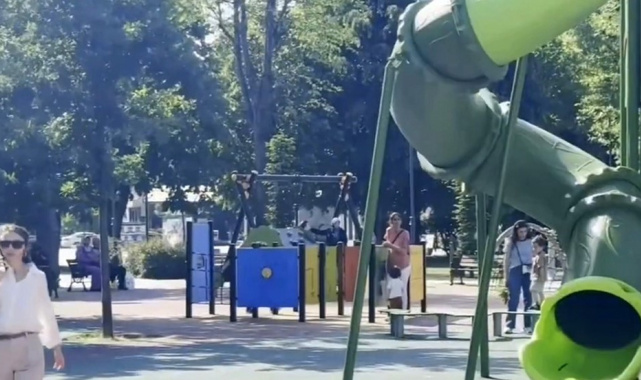 Uzmanından gereksiz antibiyotik kullanımı uyarısı