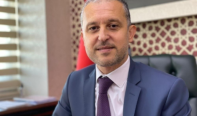 Uzmanından zatürre uyarısı