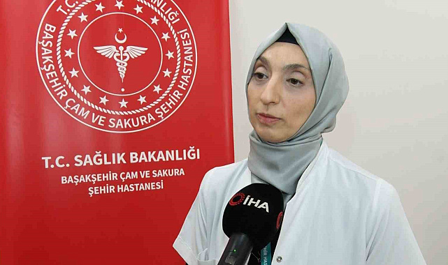 Uzmanlardan 'sarı serum' uyarısı: "Anafilaksi gelişirse saniyeler içinde ölümle sonuçlanabilir"