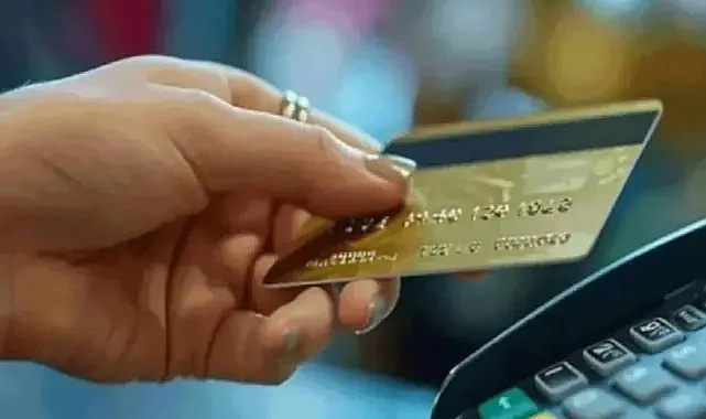 Uzmanlardan Uyarı: Temassız Limitinizi Kontrol Edin